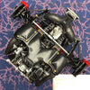 Frontiart FA 1:18 Agera RS Engine Model Resin Engine - Collector Edition (Finished Version) - stirlingkit