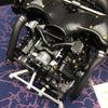 Frontiart FA 1:18 Agera RS Engine Model Resin Engine - Collector Edition (Finished Version) - stirlingkit