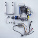 Product image thumbnail 2
