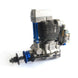 Product image thumbnail 4