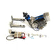 Product image thumbnail 5