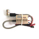 Product image thumbnail 6
