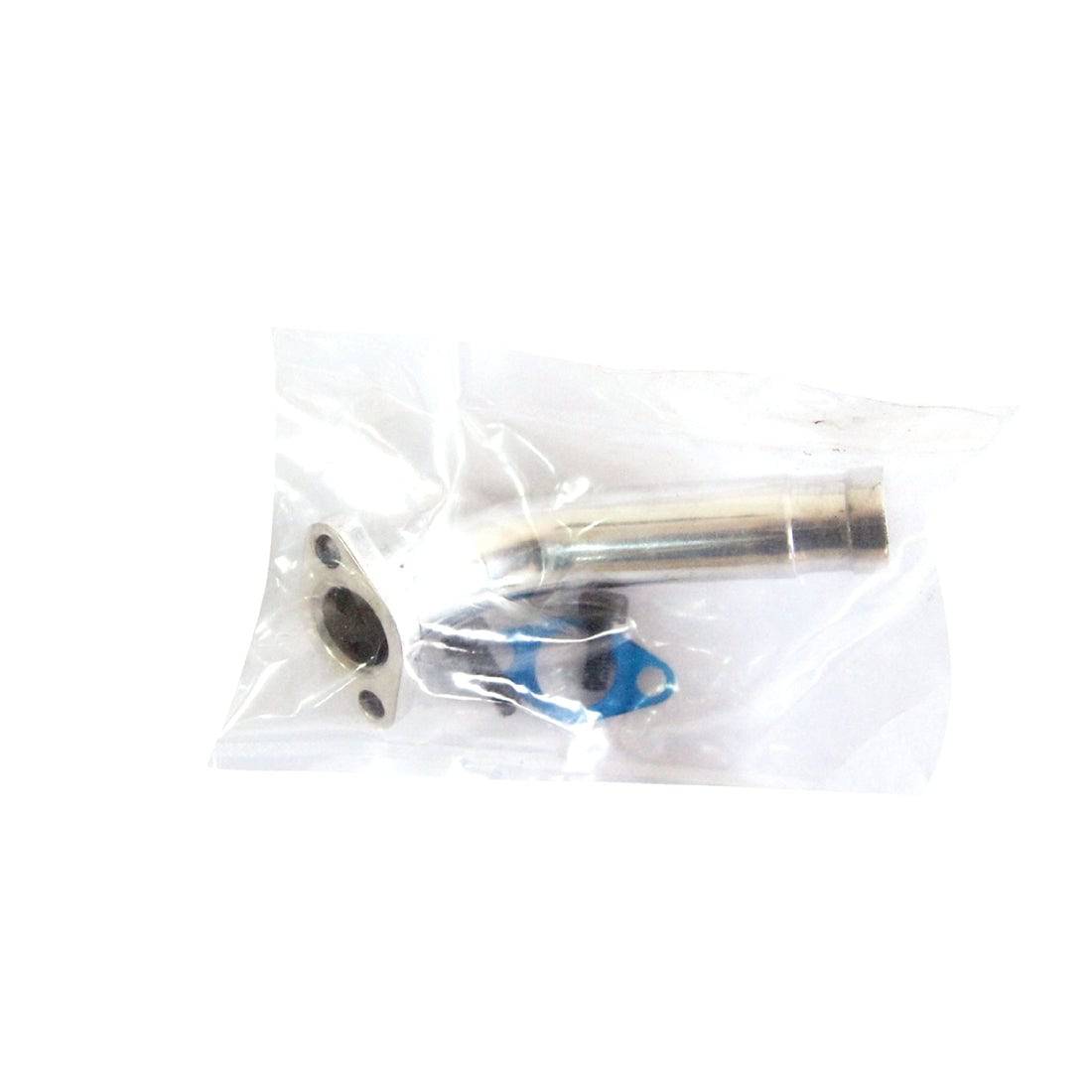 ngh GF38 38cc Single Cylinder Four Stroke Air Cooled Gasoline Engine for Fixed Wing Drone - stirlingkit