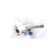 Product image thumbnail 8