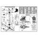 Product image thumbnail 10