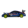 HSP 94122 1/10 2.4G 4WD Rc Car 18cxp Nitro Powered On Road Touring Car-Pivot Ball Suspension Model - stirlingkit