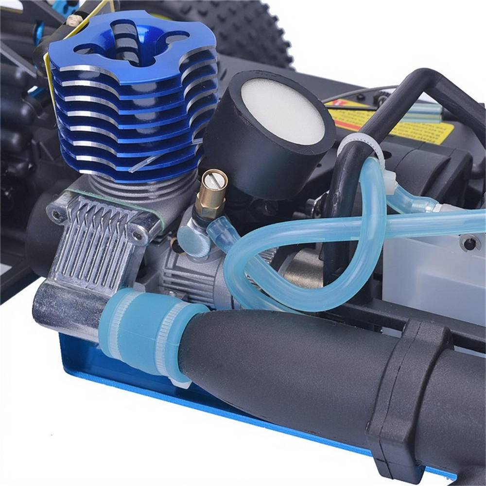 Hsp baja hot sale 94166