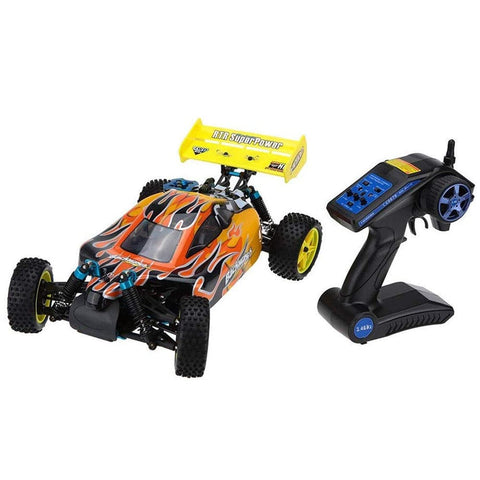 Hsp baja 94166 store