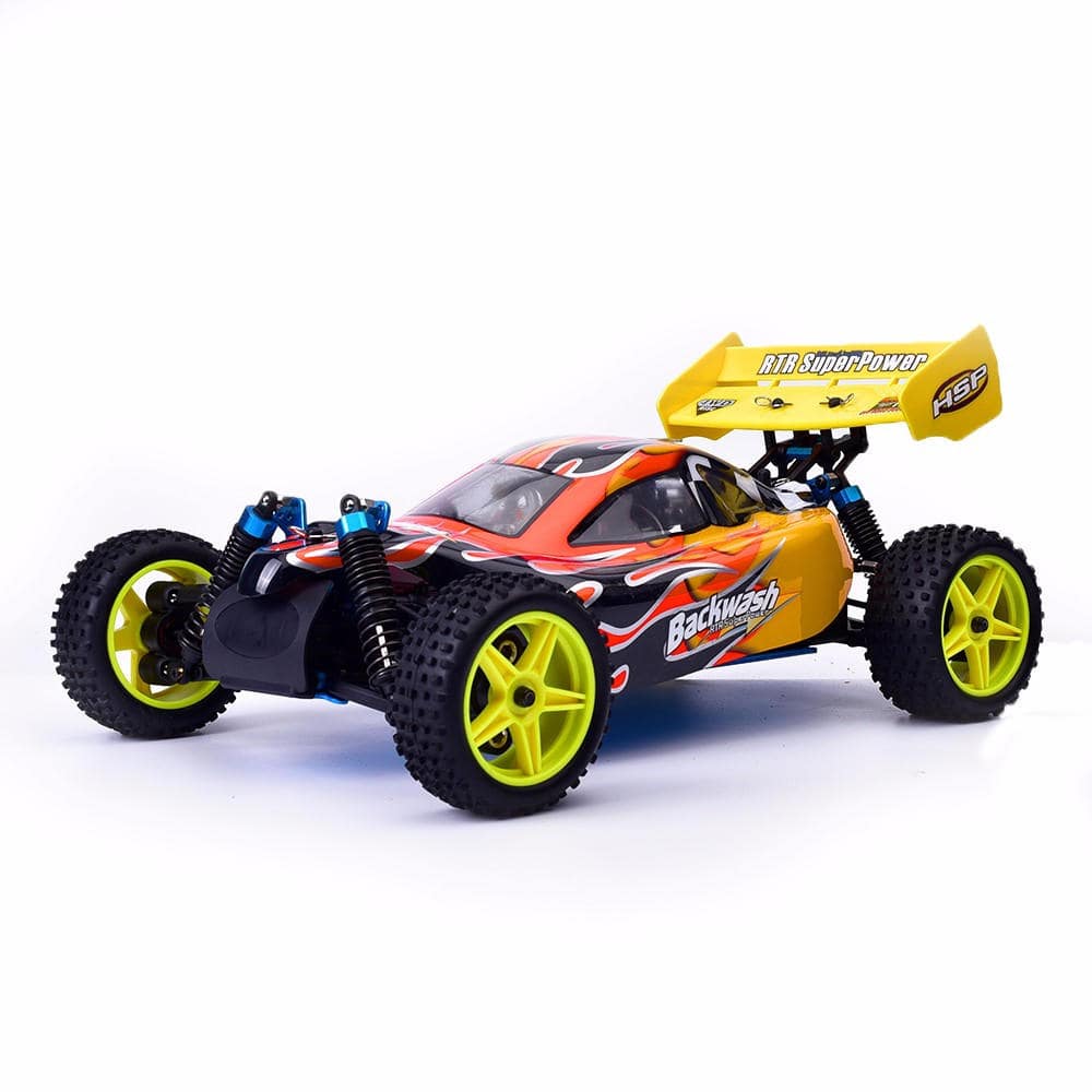 Hsp new arrivals baja 94166