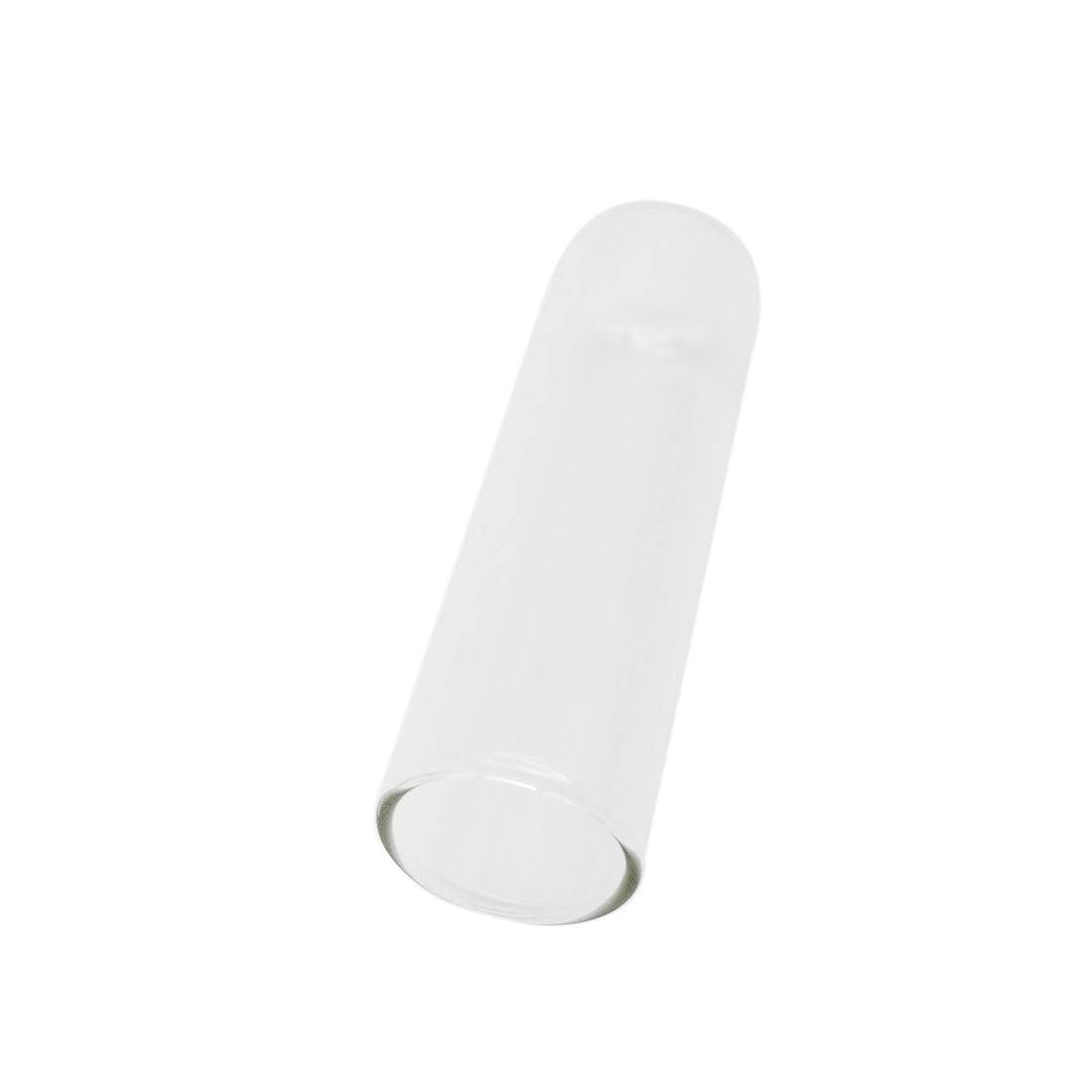 Heat-resistant Cylinder Glass Tube for LL-002 Stirling Engine - stirlingkit