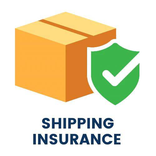 Shipping Protection - stirlingkit
