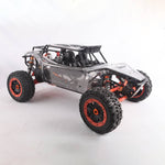 KING MOTOR KM-BLADE 1/5 Gasoline Fuel Vehicle RC Off-road Vehicle - RTR Version - stirlingkit