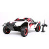 Rovan LT 1:5 4WD Gasoline Drive RC Off-road Vehicle with Engine and Remote Controller - stirlingkit
