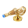 Microcosm M66 Mini Rocking Engine Micro Scale Model Gift Collection DIY Project Part - stirlingkit