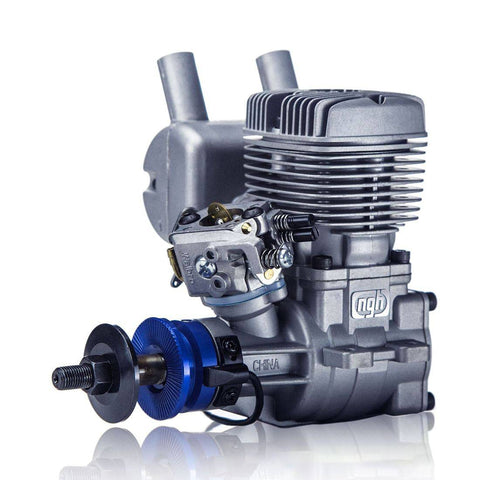 NGH_GT35_35cc_Two-