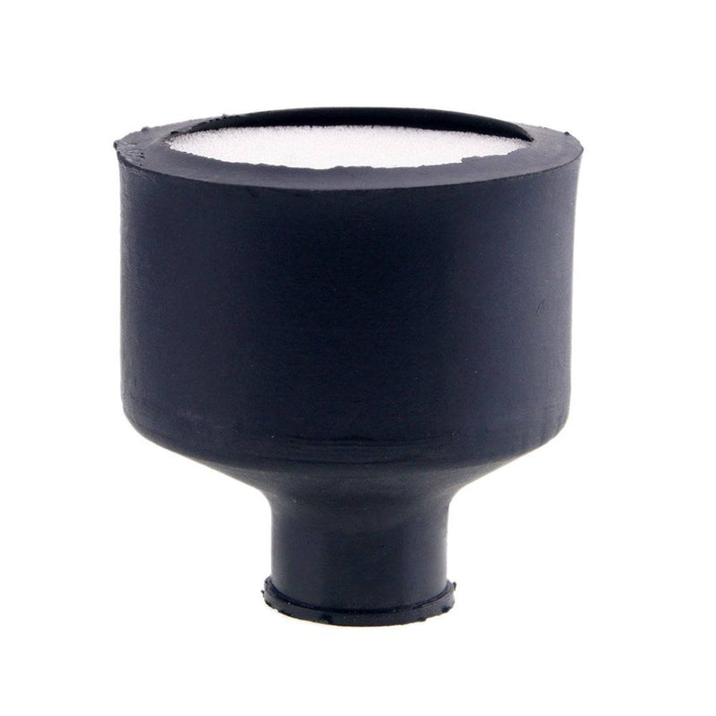Plastic Air Cleaner Air Filter Compatible with Toyan Engine for 1:10 Oil Powered Model Car - stirlingkit