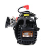 36cc Single-cylinder Two-stroke Double-ring RC Engine for 1/5 RC Gasoline Model Car - stirlingkit