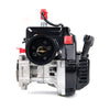 36cc Single-cylinder Two-stroke Double-ring RC Engine for 1/5 RC Gasoline Model Car - stirlingkit