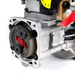 36cc Single-cylinder Two-stroke Double-ring RC Engine for 1/5 RC Gasoline Model Car - stirlingkit