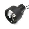 6S 24V CCW or CW Underwater Thruster 9.2KG Thrust Propeller DS-02 Waterproof Brushless Motor - stirlingkit