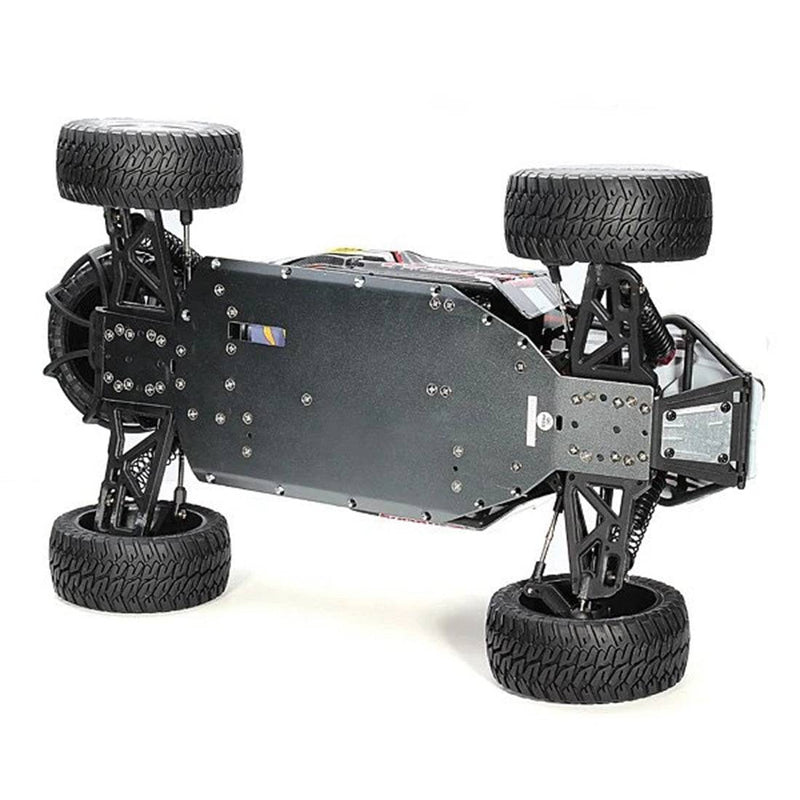 FS Racing 53910 1:10 2.4G Wireless 4WD RC Desert Off-road Vehicle - stirlingkit