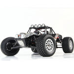FS Racing 53910 1:10 2.4G Wireless 4WD RC Desert Off-road Vehicle - stirlingkit