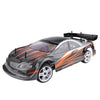 HSP 94103 1/10 2.4G 4WD 540 Motor Brushed Electric On Road Drifting RC Car - stirlingkit