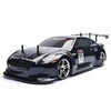 HSP 94123PRO 1/10 4WD 2.4G High Speed Electric Brushless Drift Car RC Car(RTR) - stirlingkit