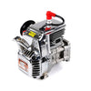 ROFUN 36cc Single-cylinder Two-stroke Engine for 1/5 RC Gasoline Model Car LT/BAJA - stirlingkit