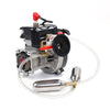 Rofun Power 32CC Booster Pump 2-Stroke Gasoline Engine for 1/5 BAJA RC Car - stirlingkit