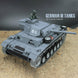 Product image thumbnail 10