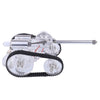 Stirling Engine Tank Kit External Engine Model Physical Experiment Engine - stirlingkit