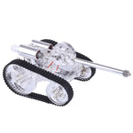 Stirling Engine Tank Kit External Engine Model Physical Experiment Engine - stirlingkit
