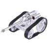 Stirling Engine Tank Kit External Engine Model Physical Experiment Engine - stirlingkit