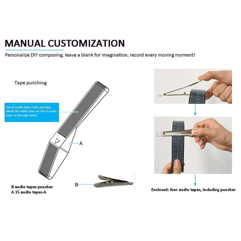 Teching Metal Violin Puzzle Model Assembler Kit Assembly Stem Educational Toy - stirlingkit