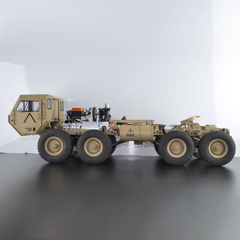 Rc oshkosh 8x8 online