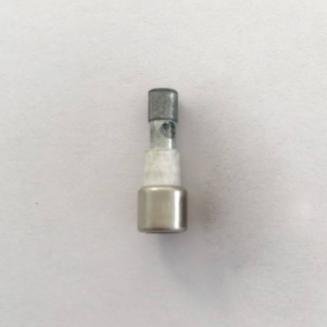 Flame Nozzle for 16 Cylinders Hot-air Stirling Engine Model - stirlingkit