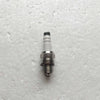 ME-8 Spark Plug for Hit & Miss Gas Model Engine RC Plane Ship Car Model - stirlingkit