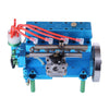 32cc Four-cylinder In-line Water-cooled Gasoline Engine for RC Car Ship - stirlingkit