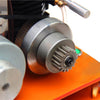 Toyan Engine Single Gear Clutch Modified Kit for Toyan FS-S100 FS-S100（W） - stirlingkit