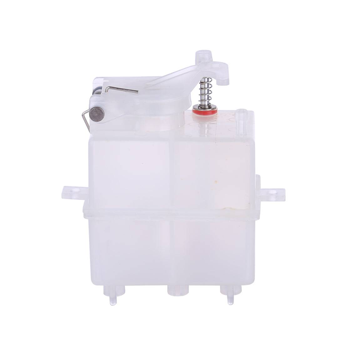 Ignition Starter Kit For Toyan FS-V400A TOYAN FS-L400 - stirlingkit