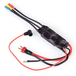 Toyan Engine Starting ESC Module for FS-S100 FS-S100(W) - Toyan Methanol Version - stirlingkit