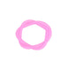 Product image thumbnail 9