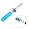 Glow Plug Igniter Ignition Starter Tool for HSP 80141 80142A / 1:10 Methanol Engine / 1: 10 Gasoline Engine - stirlingkit