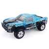ZD Racing 9203 1/8 4WD 90KM/H RC Brushless Electric Vehicle Short Course Truck - RTR Version - stirlingkit