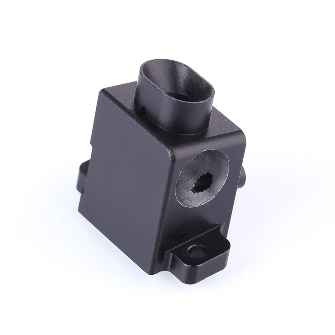 Engine Model Parts Carburetor for TOYAN FS-S100G and FS-S100G(W) - stirlingkit