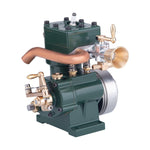 ENJOMOR 10cc Whippet Flathead Water-cooled Gasoline Engine - stirlingkit