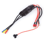 Toyan Engine Starting ESC Module for FS-S100 FS-S100(W) - Toyan Methanol Version - stirlingkit