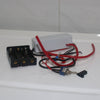Ignition Module for Holt H74 Engine Model - stirlingkit