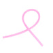 Product image thumbnail 7